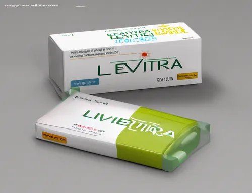 levitra acheter en france